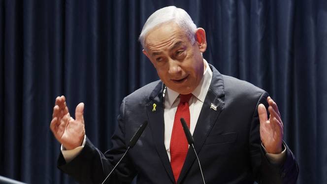 TifaniesweTs's tweet card. Defying a legal ban on the viral documentary, people find ingenious ways to stream the film exposing the corruption of Israel’s Prime Minister. OCCUPIED JERUSALEM — Israelis are finding alternative...