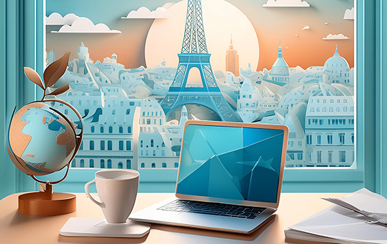 LabExDynamiTe's tweet card. Recrutement – URGENT – Chargé·e de mission du LabEx DynamiTe Le LabEx DynamiTe recrute son ou sa nouveau·elle chargé·e de mission. Télécharger la fiche de poste complète. Profil recherché Bac […]