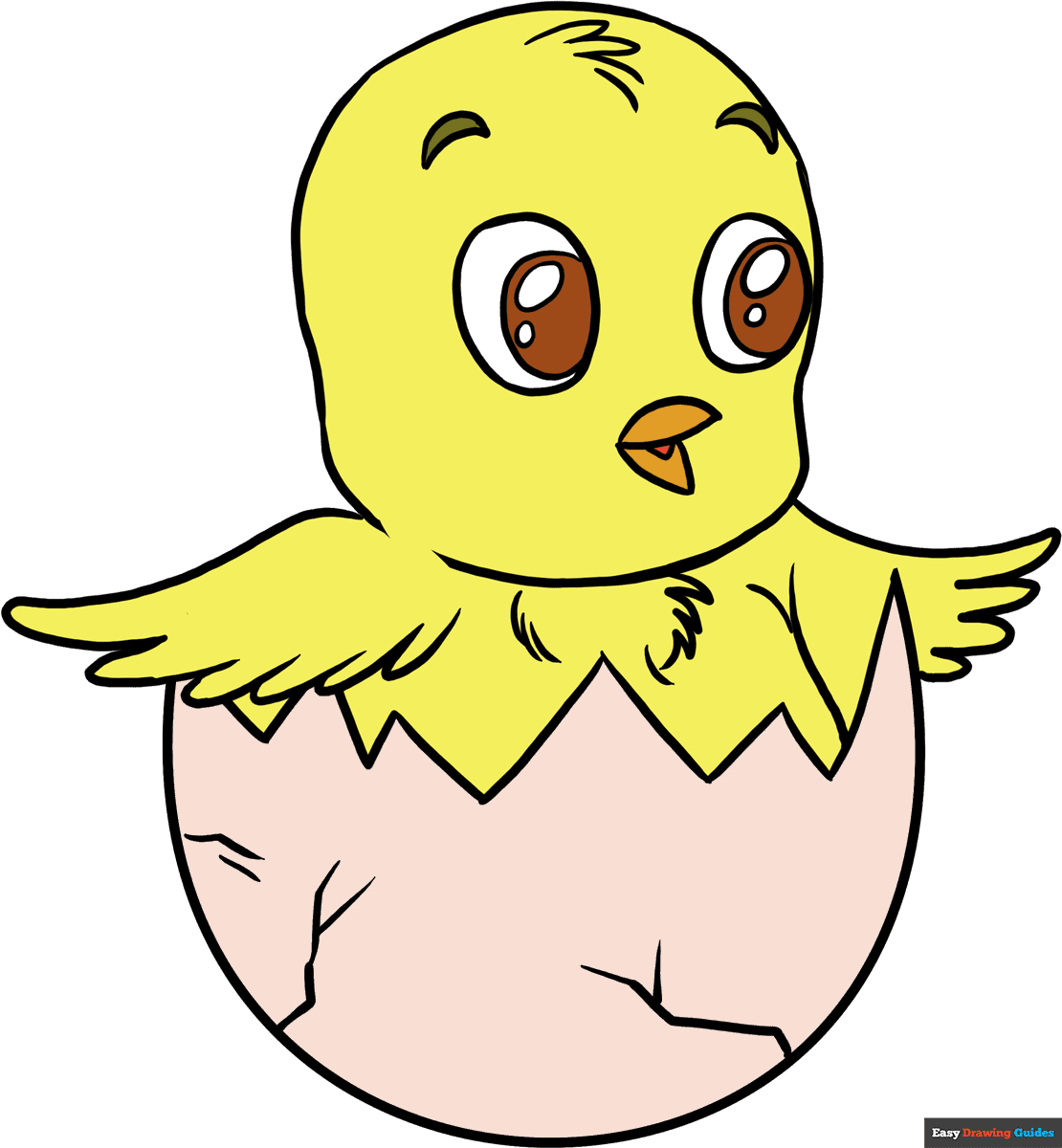 VykeApp's tweet card. Today, many Easter customs involve images of chicks, from marshmallow Peeps candies to cards and decorations. How did the chick come...