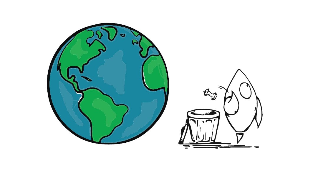 martiancraft's tweet card. This Earth Day, explore how mobile software development can contribute to a greener world with MartianCraft's Syndicate. Learn how sustainable app design, eco-friendly choices, green business...