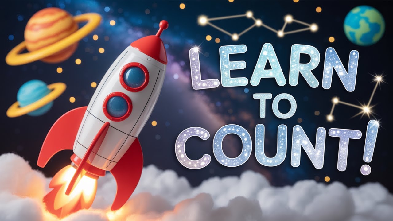 FunLearnology's tweet card. I'm Counting Backwards Every Day for a Week and Here's What Happened...