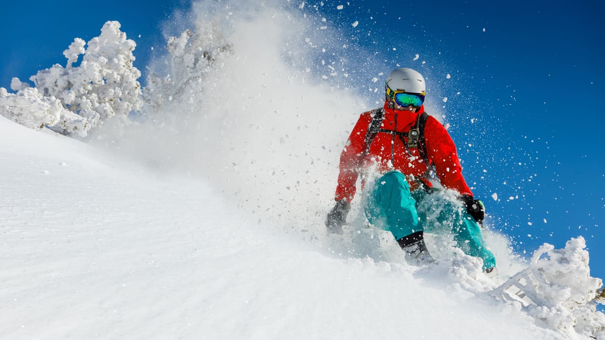 IntelliPivot's tweet card. They have also been recognized for their rapid improvements in the IT department after implementing Kanban.  At the sixth annual CIO & IT Manager