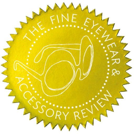 eyestylistmag's tweet card. High-quality accessories for all occasions Diffuser Tokyo announces its return to Silmo Paris this month, with an ever wider selection of innovative minimalist accessory designs. The Japanese...