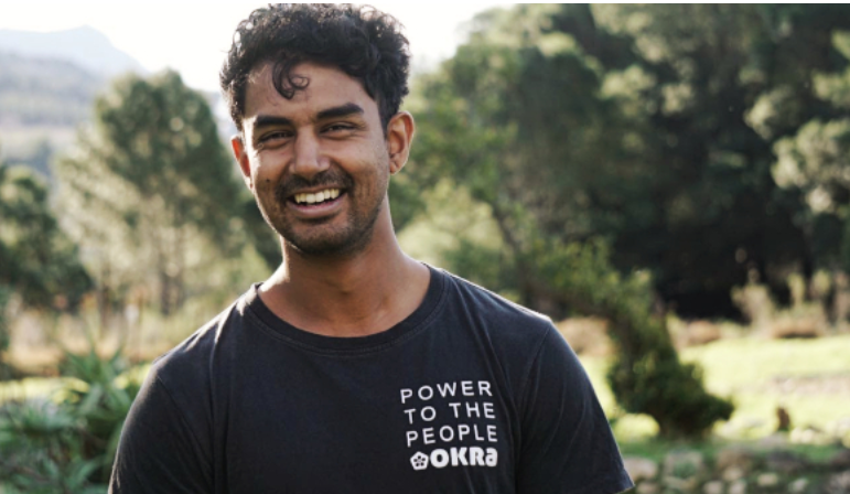 TheNationNews's tweet card. The Nation Newspaper ‘Deploy off-grid power to close electricty gap’