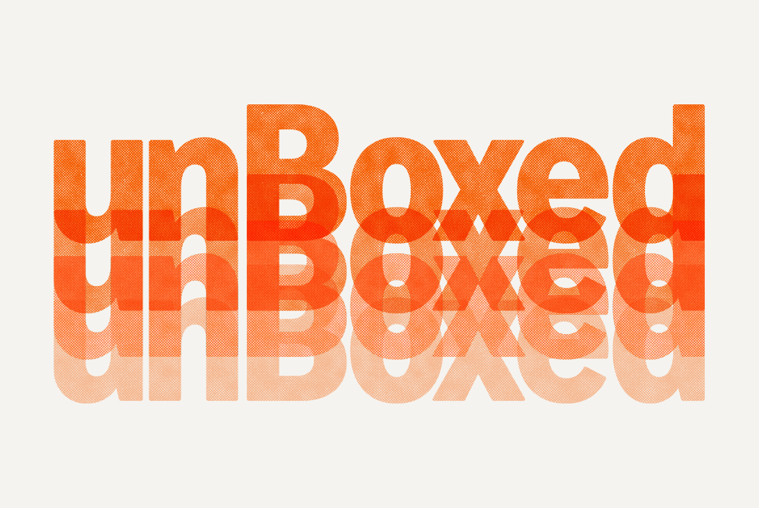 PodeanMTrack's tweet card. Turn browsers into confident shoppers by highlighting relevant product features when it matters most.