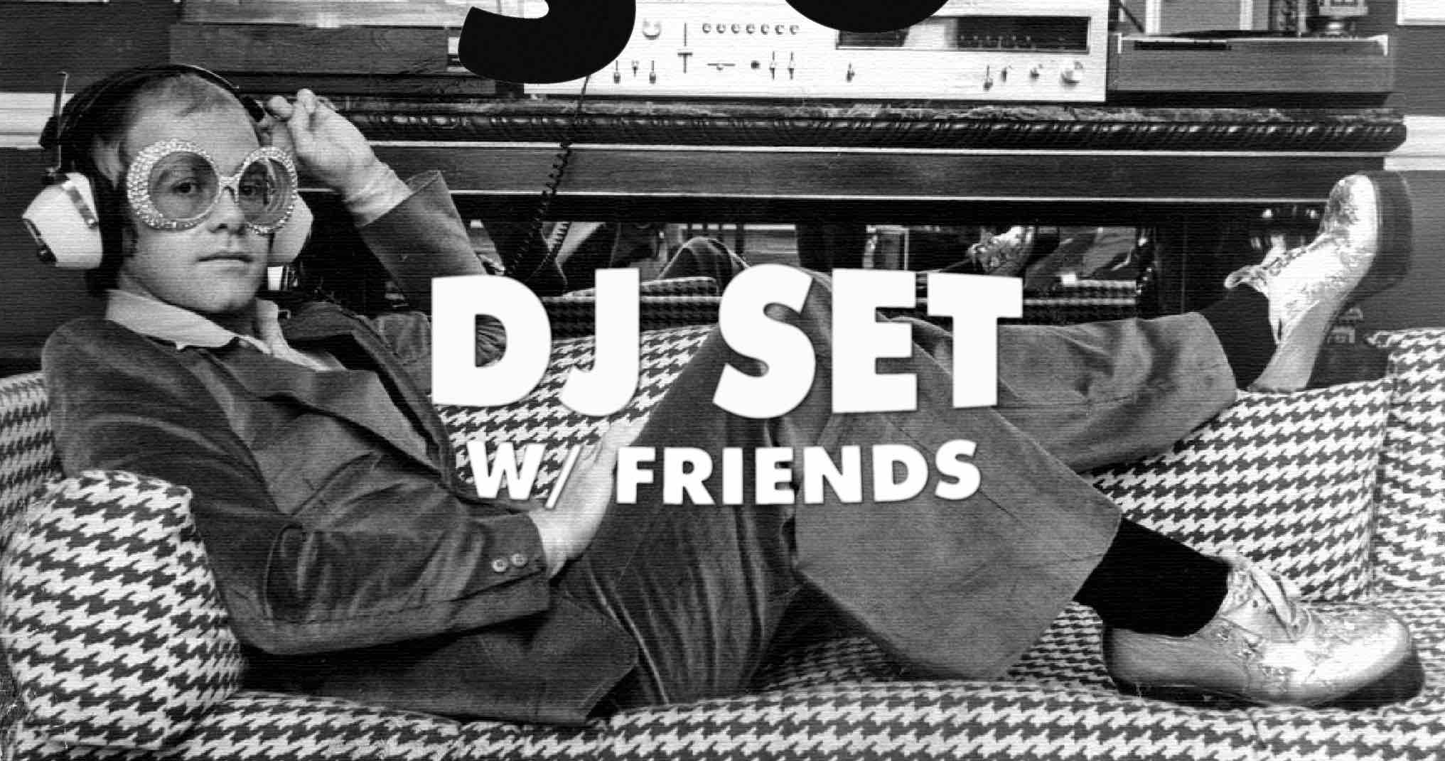 TParallelVision's tweet card. Eventi a Roma: Chip Shot Vol. III e il dj set di Alessandro Bi al Monk Dopo il successo delle prime 2 serate torna Chip Shot, terzo appuntamento al Monk Club, in una veste completamente nuova ma...