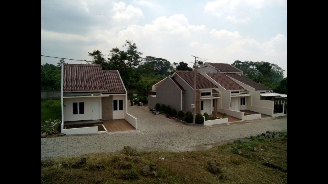 csg_property's tweet card. Perumahaan Mutiara Cibeureum Residence