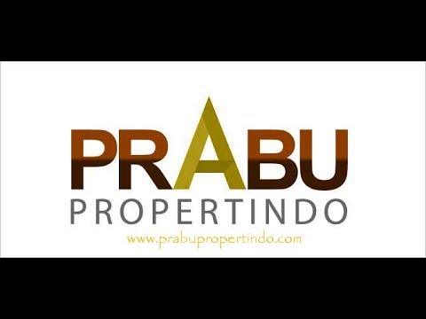 csg_property's tweet card. NUANSA AGUNG RESIDENCE