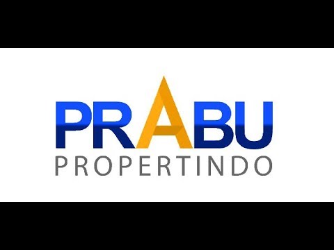 csg_property's tweet card. REFAH RESIDENCE DRAMAGA - KPR SYARIAH DP RINGAN