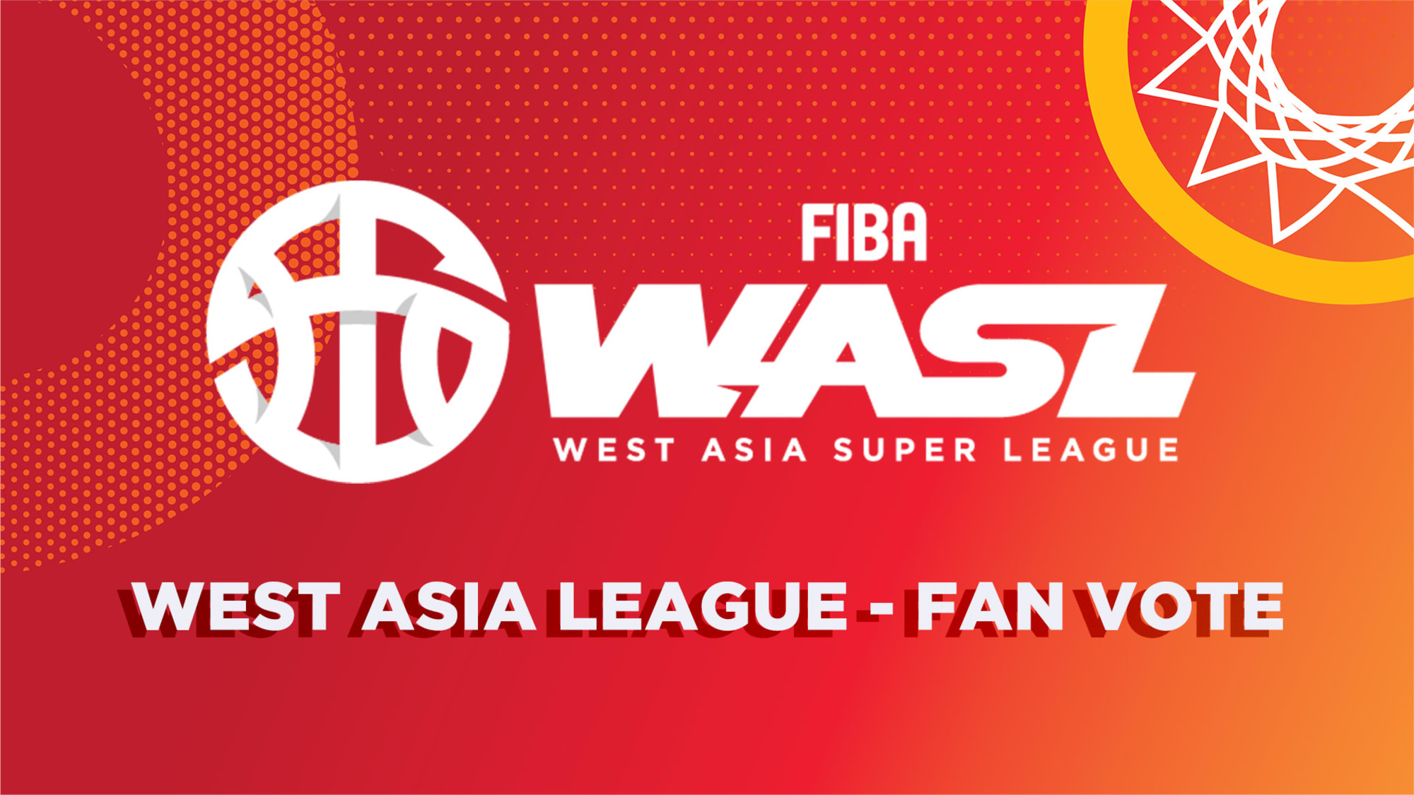 OfficialWASL's tweet card. Vote for your favorite team!