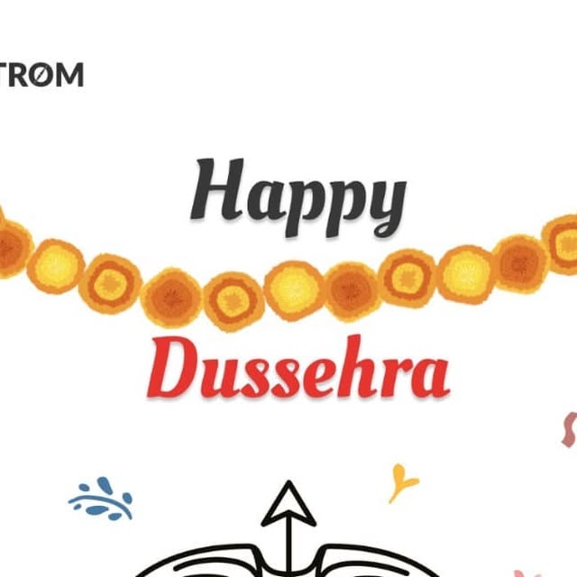 CybertromGoa's tweet card. Cybertrom | IT Partner (@grow_with_cybertrom) • Instagram photo