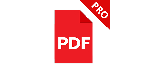 SyntagmaInc's tweet card. All-in-one app viewer and editor for fast, easy and smart file management reader