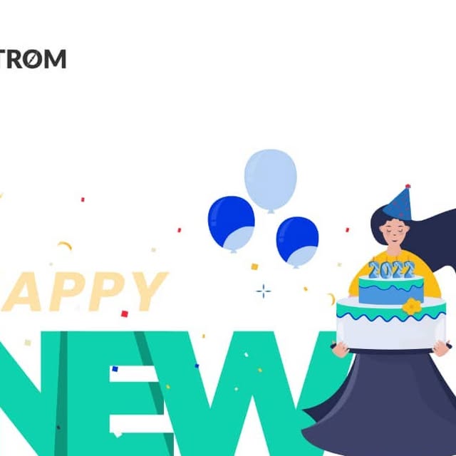 CybertromGoa's tweet card. Cybertrom | IT Partner (@grow_with_cybertrom) • Instagram photo