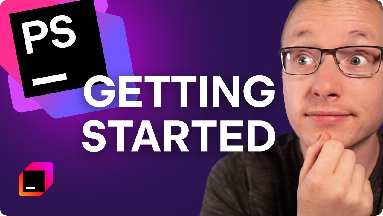 brendt_gd's tweet card. A free online course to help you be productive with PhpStorm right from the start.