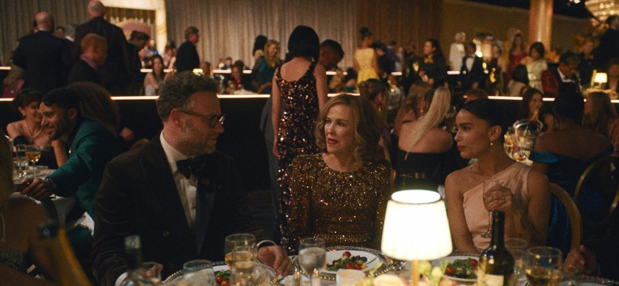 ESIMoneyBlog's tweet card. Everyone should say "thank you" more often.