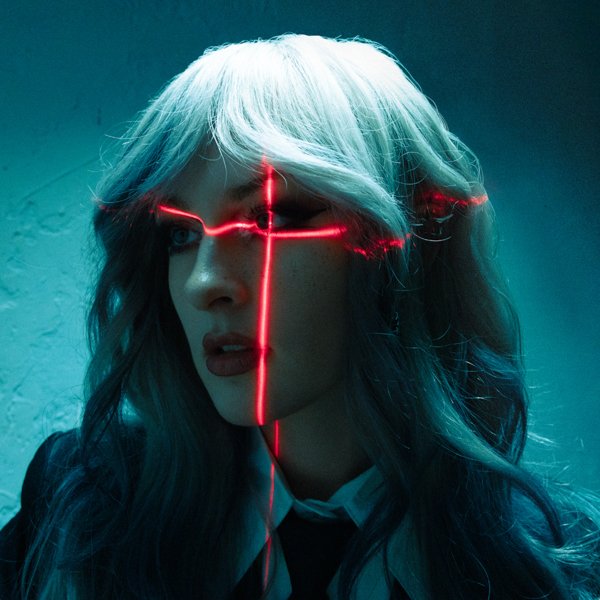 McGigMusic's tweet card. SharpTone Records is thrilled to announce that the label has signed MOTHICA to its worldwide roster.  "Writing 'Evergreen Misery' was a journey full of every twist and turn you could imagine,"...