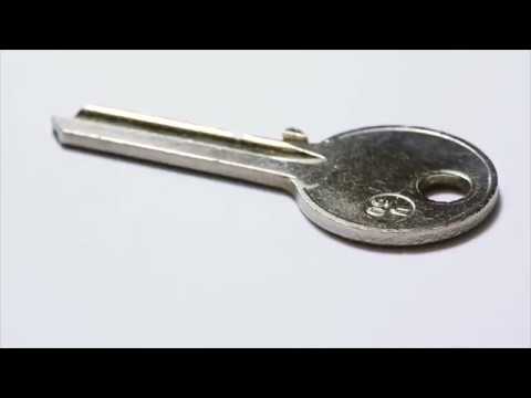 SmartCapitalPD's tweet card. Smart Capital Property & Development