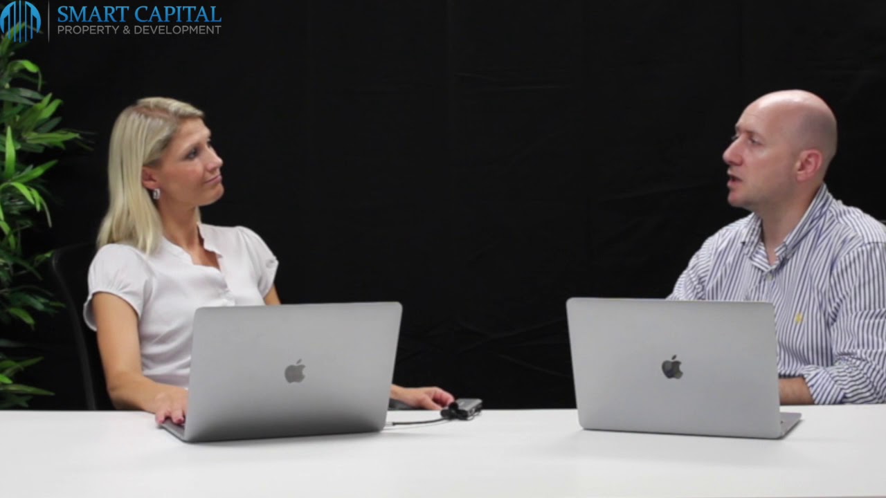 SmartCapitalPD's tweet card. Smart Capital Training Series Ep2 Lessons From The GFC