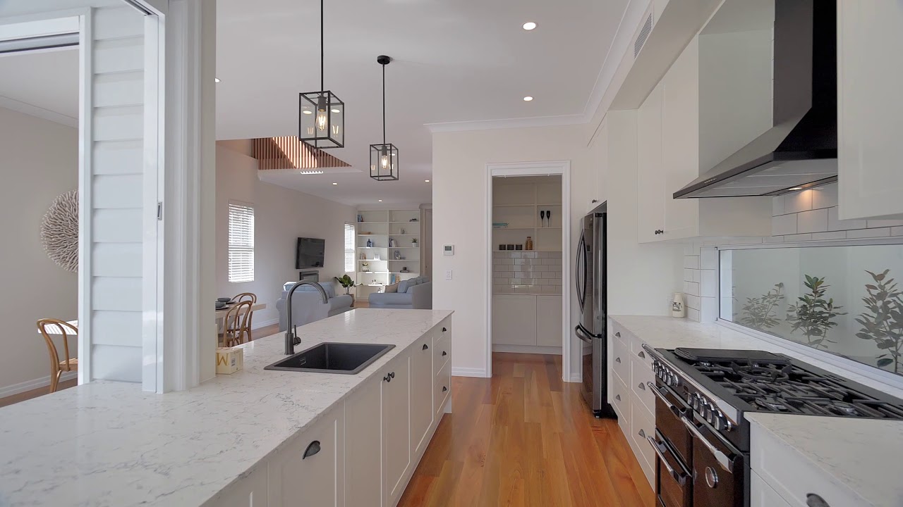 SmartCapitalPD's tweet card. 10 Bernhard Street Paddington