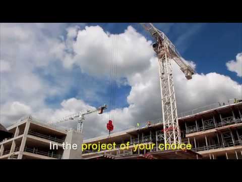 SmartCapitalPD's tweet card. How to Co-Invest