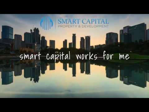 SmartCapitalPD's tweet card. FB GIFloop