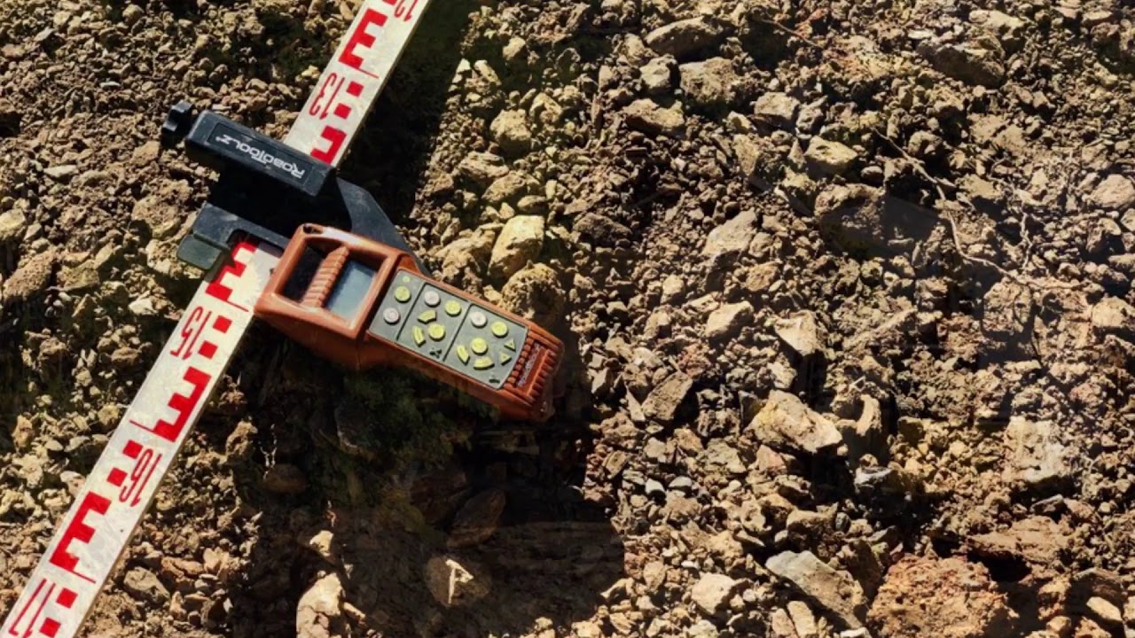 SmartCapitalPD's tweet card. *Snapshot* Construction Commenced for Auchenflower 40