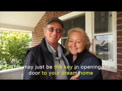 SmartCapitalPD's tweet card. Smart Capital Property & Development