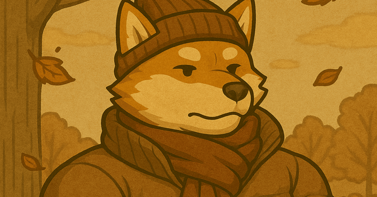 RyuFit_Lab's tweet card. 筋トレ仲間のみなさん、こんにちは。 普段は「ダイエット」「体脂肪を減らす食事」について書くことが多い私ですが、今回は真逆。 **「身体を大きくする食事」**についてお話しします。 というのも—— 身体が細いことを悩んでいる方も、意外と多いんですよね。 「体脂肪を減らすのは得意だけど、増やすのは難しい」 そんな声をよく聞きます。 今日は、私が実際にやって成果を出せた増量方法をシェアします。...