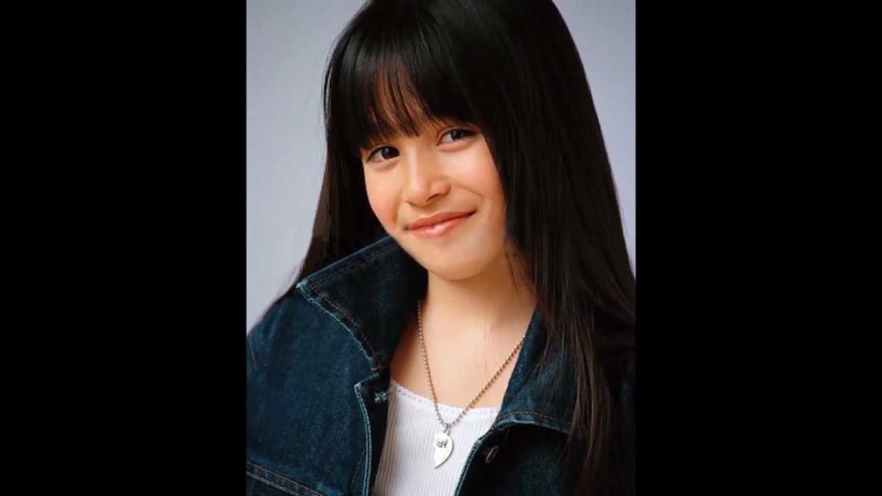 MModels_'s tweet card. Maxim Models 2012