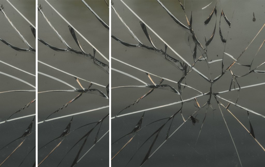 LisaLBlosser's tweet card. There's a hidden culprit behind so many relationship disappointments. Learn more about the remedy: explicit agreements.