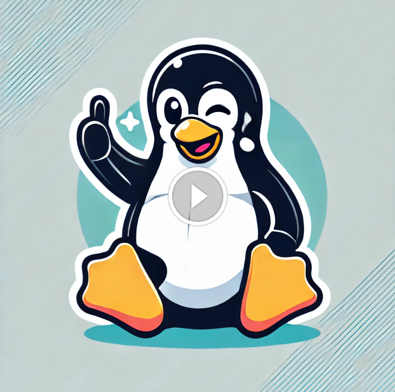 TheDeFiRaider's tweet card. Today we learn how flashing PinePhone images on a SD Cards with only a Chromebook can be done simply and quickly! Check it out!