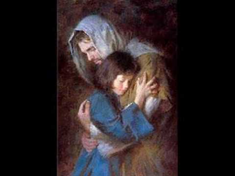 btoperezb's tweet card. tan solo he venido