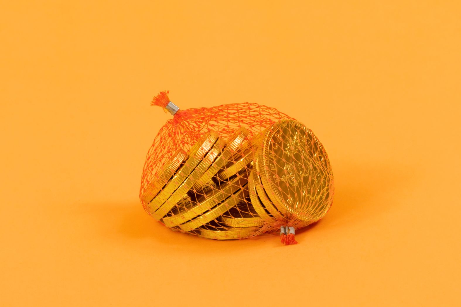 gosuperscript's tweet card. About 27 million employees in the UK will see changes to the National Insurance contribution they pay this month, read on to see how you might be affected.