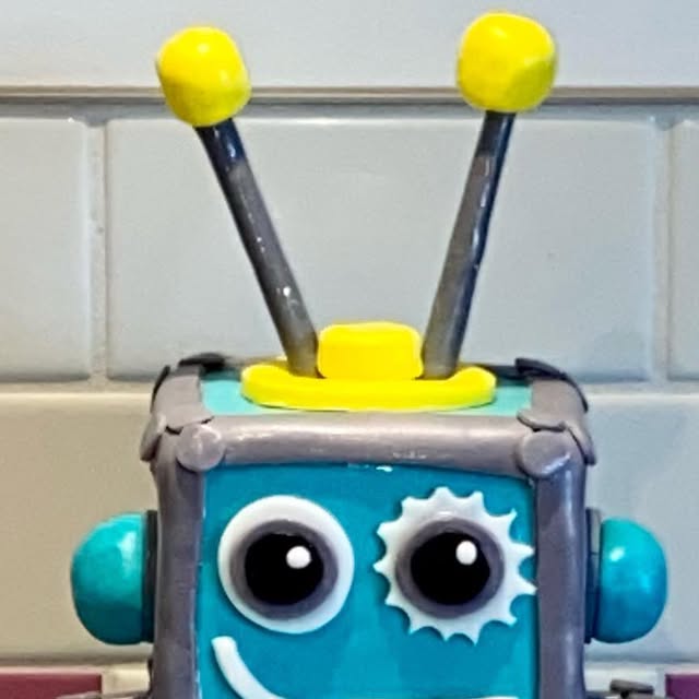 funcakesbydiane's tweet card. Fun Cakes By Diane (@funcakesbydiane) • Instagram photo