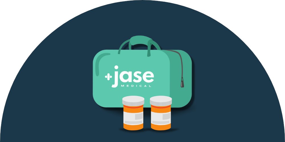 Wink_Meister's tweet card. Preptober Giveaway