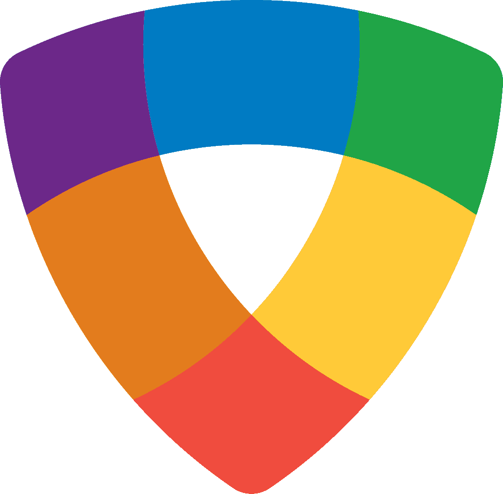 HESI_Global's tweet card. Event: Safety Pharmacology Society Annual Meeting - HESI - Health and Environmental Sciences...