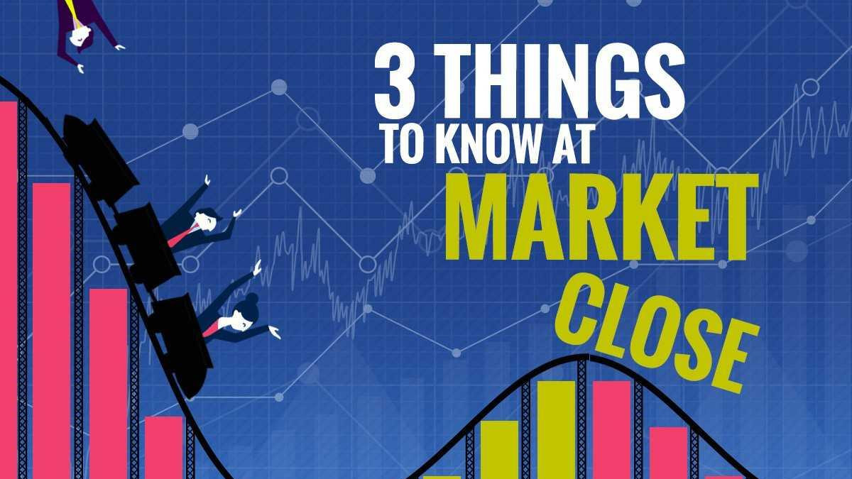 TheStreetTech's tweet card. Apple legal issues, Verizon labor cutbacks and Facebook buybacks are just some of the top stories on TheStreet. Here's what you're missing.