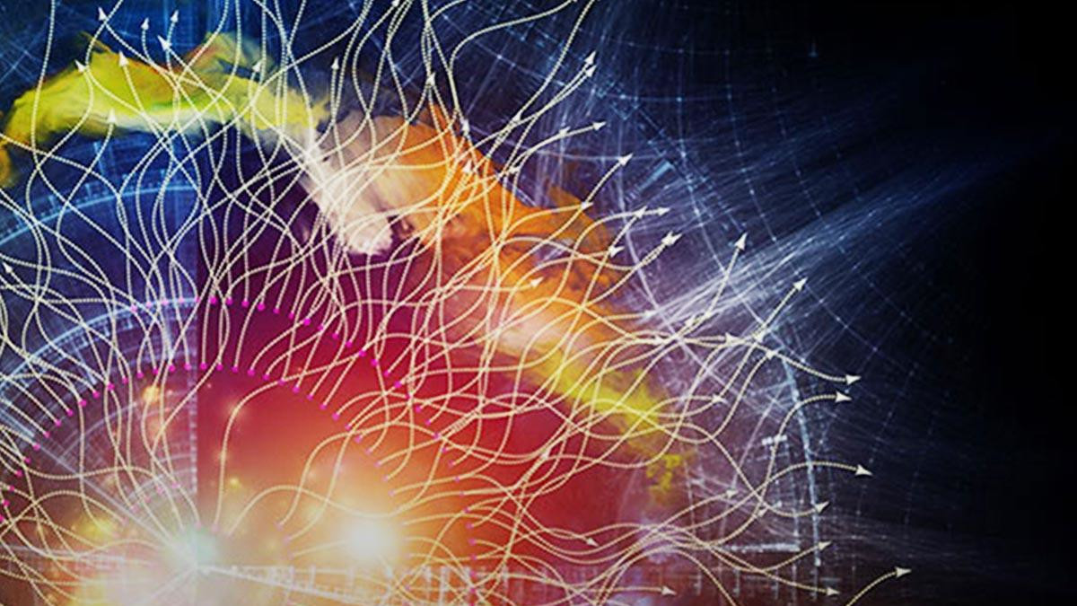 TheStreetTech's tweet card. Lowered guidance for its fiscal third quarter and analyst downgrades send CalAmp shares sharply lower.