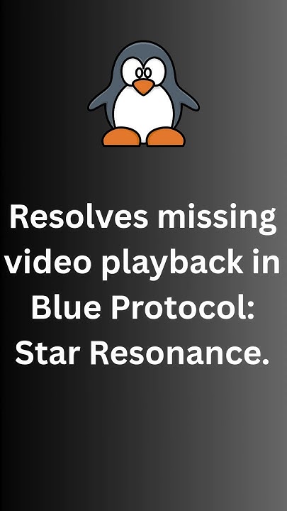 linuxquicktips's tweet card. GE-Proton 10.18 Brings Major Fixes for Wayland