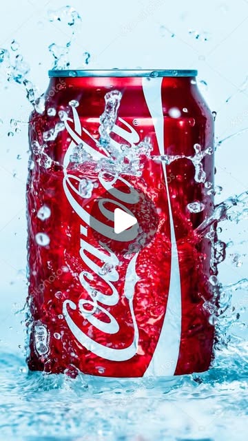 alex_mullock's tweet card. NOVO ✦ (@novo_org) • Instagram reel