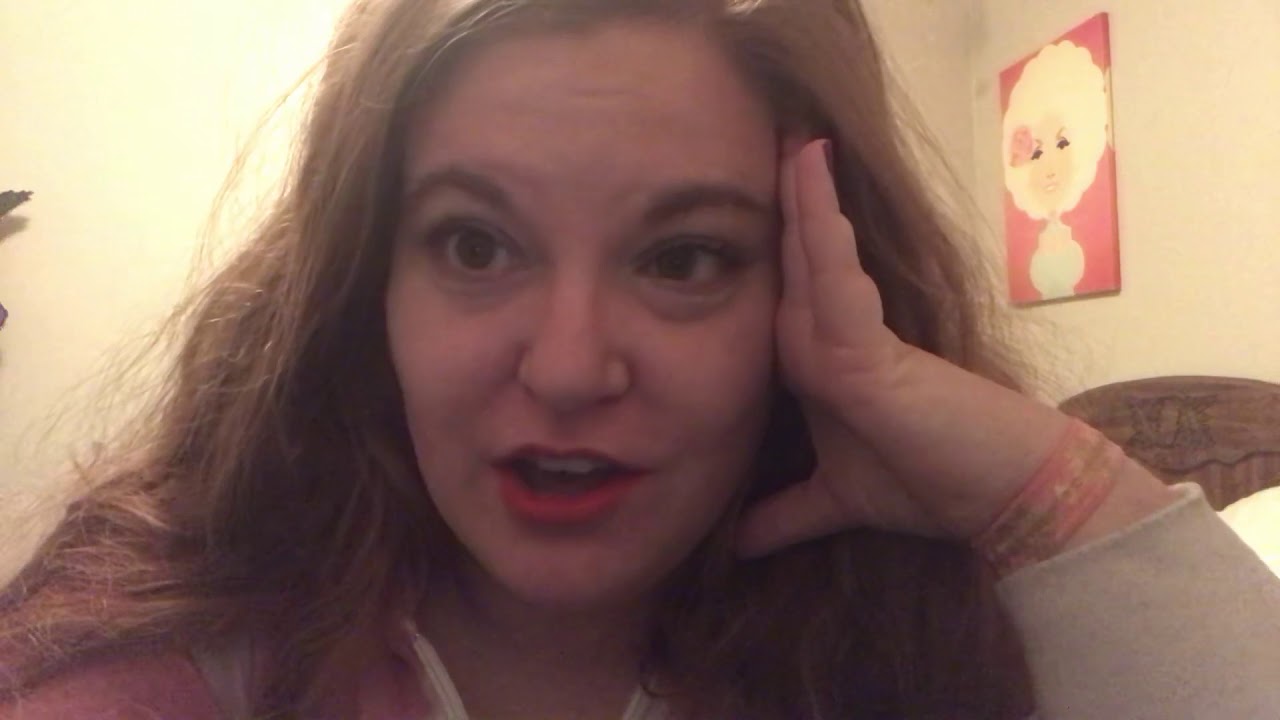 Sleep_Sayings's tweet card. Sleep Talking Boyfriend Update