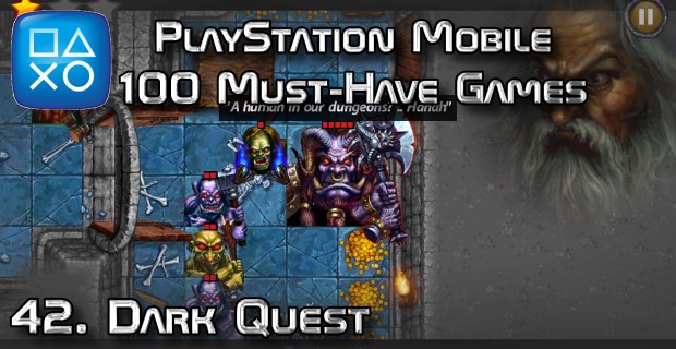 Vita_Player's tweet card. The 80s were an exciting time to be a kid… the games industry was just starting to take shape and every game seemed to offer [Read more...]