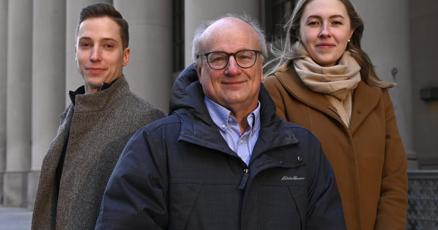 shephardm's tweet card. The registry shows a significant number of cases were due to false guilty pleas and “imagined” crimes or “dirty thinking,” such as the victims of disgraced coroner Dr. Charles Smith. Also, the number...