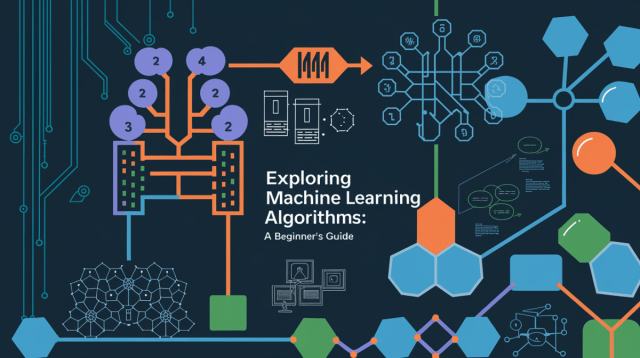 techinsights4u's tweet card. In an ever-shifting business landscape, adaptability isn’t just a trait—it’s a competitive advantage. Companies that embrace change, learn from challenges, and pivot when necessary are the ones tha…