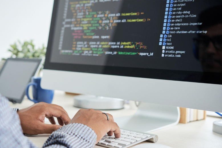 vermavibhor0071's tweet card. At Aarav Solutions, we have a wealth of experience in implementing & testing BRM components, including Oracle BRM. The oracle BRM Lifecycle