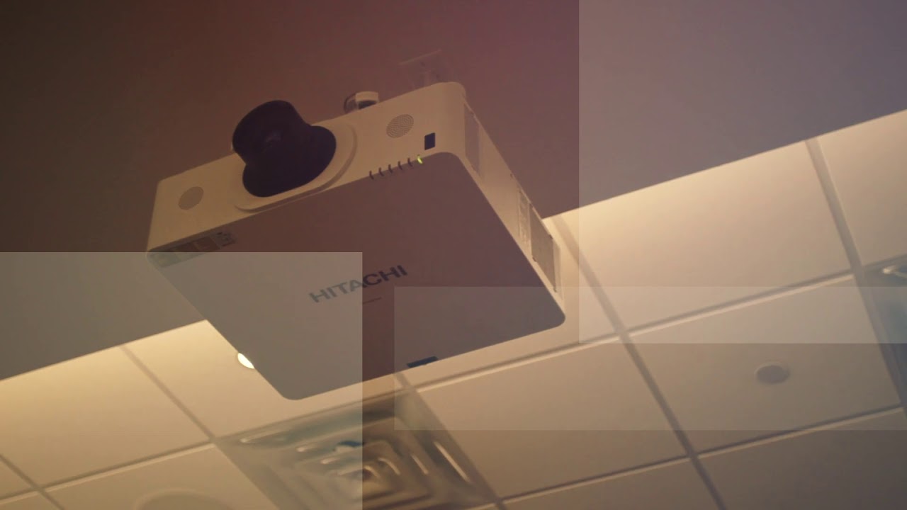 UltTechGroup's tweet card. Hyatt Updated Many Spaces With UTG Products - Indianapolis, Indiana