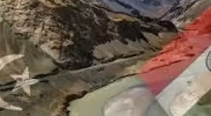 inppakistan's tweet card. Pakistan continues to fully participate in good faith in Neutral Expert proceedings: FO