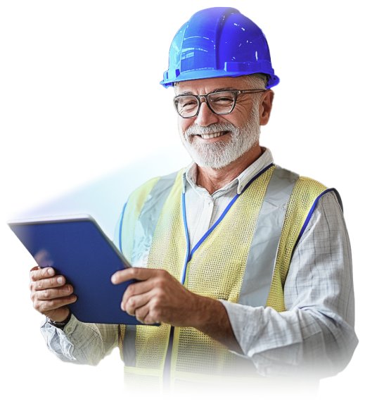 Switch_Systems's tweet card. Take your ready mix concrete operation to the next level with Loop's best-in-class software platform. The definitive solution.