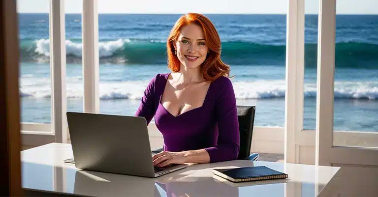 andrewroche99's tweet card. Learn all about search engine optimization basics in this in-depth post. You'll walk away prepared to enhance your website to climb the rankings!