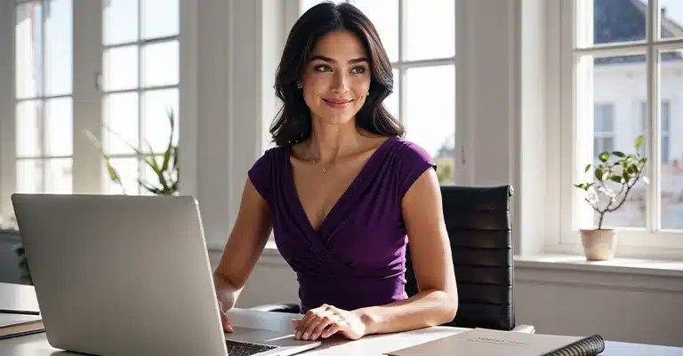 andrewroche99's tweet card. Learn essential SEO best practices for beginners. Discover what SEO is, why it matters, and proven techniques to boost your website rankings.